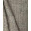 Plateau Texture-968299370