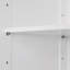 Munday Freestanding Bathroom Cabinet