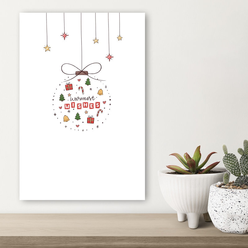 Print, 45.72cm H x 30.48cm W