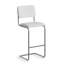 Tabouret de bar et de comptoir Walsh-155544082-155544081