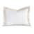 White/Ivory