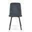 Alize Chairs - Antique Black-1689854474