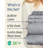 Extra Deep Pocket Sheet Set, Cooling & Breathable Bed Sheets, Soft Hotel Luxury Bedding, Fits 18–24 Inch Mattress-110359130-103254513