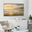 «Contemplation», reproduction-30895323-30895101