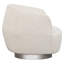 Fauteuil pivotant Dhalia-99479103-99479106-99479111