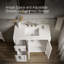 Southerk 36-In Bathroom Vanity Set-91302265
