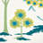 Pandora Wallpaper-42661315