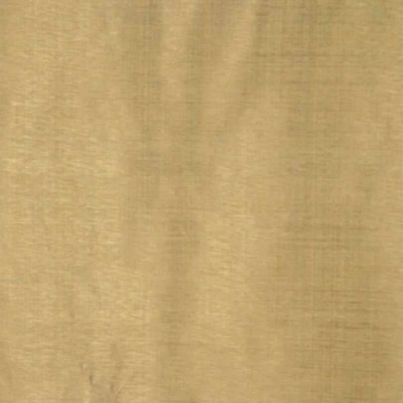 Rye Fabric, Honeydew