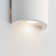 2-Light LED Up and Downlight