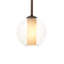 Bola 1 - Light Pendant