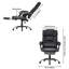 Office Chair-208953755