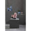 Anquan Pot Planter-180168357