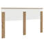 Headboard-1140166203-1140166207
