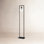 Ronderick 60'' Floor Lamp