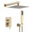 Chastin All-In-One Kit-87232644
