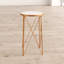 Aiden End Table