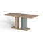 Alisyn Extendable Dining Table