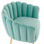 Fauteuil Sanna Channel-1126719084