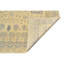 Wool Oriental Area Rug-154209654