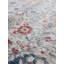 Flori Oriental Area Rug-59528019