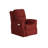 Fame zero clearance recliner  Recliner-124342773-124390467