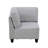 Gigel Upholstered Sectional Symmetrical-2025594658