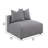 Dalice Upholstered Side Chair