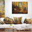 Coussin Schafer Landscape-938970174-938944323