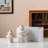 Corbitt Table Vase - Set of 2