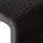 Tharsiga End Table-108211657