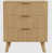 Beige is out of stock
