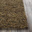 Porta Wool Area Rug-11704703-110622575