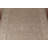 Vegetable Dye Oushak Turkish Area Rug 9x12