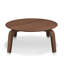 Arax Coffee Table-1486053218