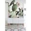 Fierce Matte Mural-798680846