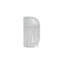 Kamari 32.68" Patio Bar Stool with Cushion