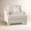 Mily Armchair-58026025