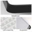 Carrazco Acrylic LED Flush Mount-296946976