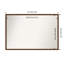 Miroir d'appoint mural-1646807433-1646807455