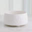 Rubble Handmade Ceramic Table Vase