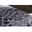 Snakeskin Square Velvet Pillow Cover & Insert-97621910-97621928