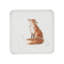 Classic Wrendale Designs  - Coaster Set