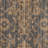 Sarabia Infinity Performance Oriental Rug-734335938