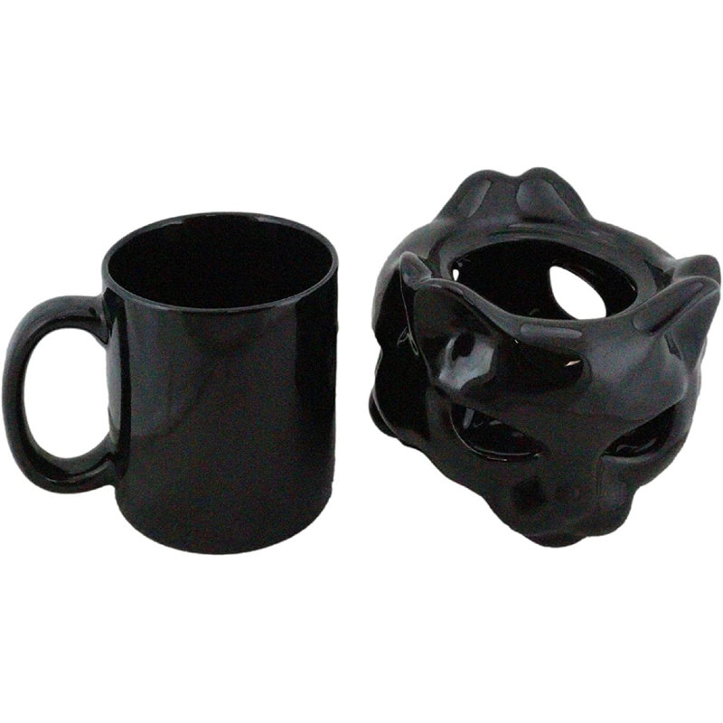 Tasse