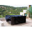 Cover Patio Dining Set Cover