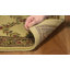 Tapis floral Klose Performance-21588081