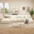 Beige selected