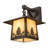 Wyncote Wall Light