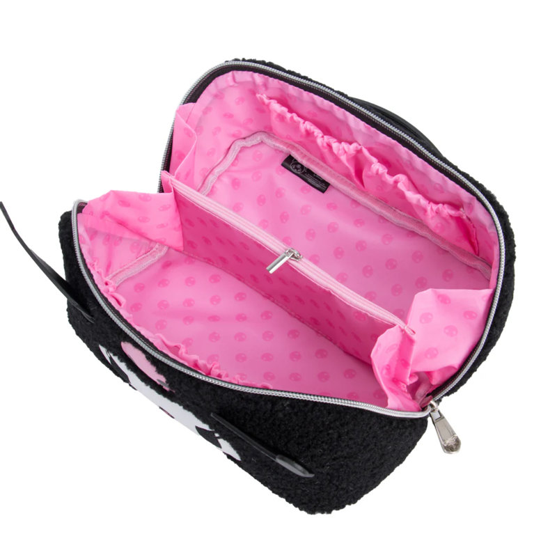 Sac de voyage dépliant Petrel