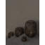 Metal Tabletop Lantern-1065419497